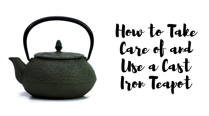 Glass Teapot: Benefits, Drawbacks, and How to Pick One
